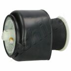 Пневмоподушка резинометаллическая