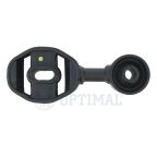 Опора двигателя/КПП Опора двигателя/КПП