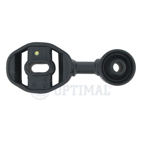 Опора двигателя/КПП Опора двигателя/КПП