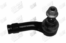 Наконечник рулевой тяги