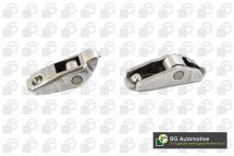 Коромисло  i30 07-12/Tucson 04-10/Sportage 04- 2.0 CRDi