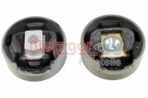 Опора двигателя резинометаллическая