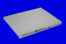 Фильтр салонный