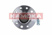 Ступиця колеса