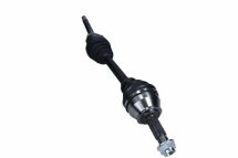 Приводний вал