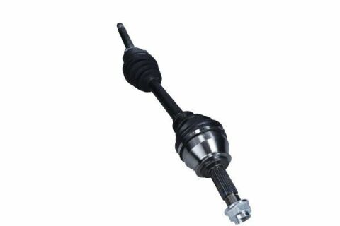 Приводний вал