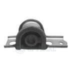 Сайлентблок підвіски