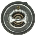 Термостат Hyundai i40/ix35/Tucson/Kia Optima/Sportage 2.0 14-  (88°C)