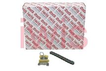 Ланцюг ГРМ комплект