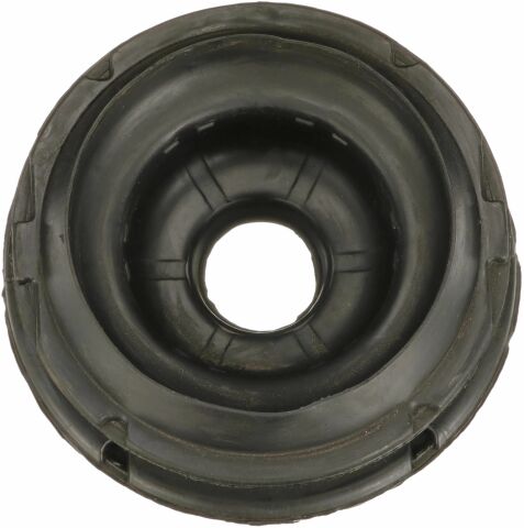 Опора стойки амортизатора Опора стойки амортизатора