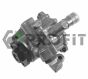 Насос гидроусилителя руля, фото 1 - интернет-магазин Auto-Mechanic