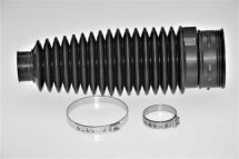 Пыльник рулевого механизма