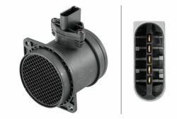 Витратомір повітря a3 3.2 v6 03-, tt 3.2 v6 03-, bentley, vw