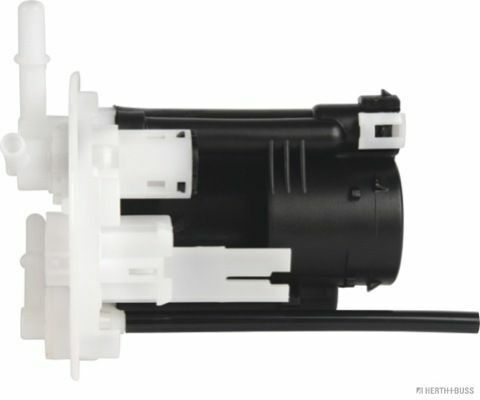 Фильтр топливный