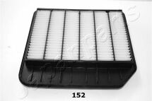 Повітряний фільтр Nissan Patrol 5.6 10–, Infiniti QX56/80