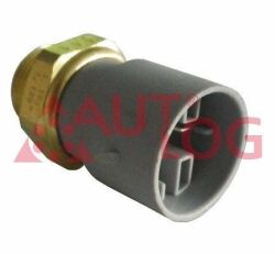 Датчик включения вентилятора OPEL ASTRA F/OMEGA B 1.4-3.2 i/d 91-03