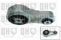 Подушка двигуна