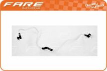 Паливопровiд Паливопровiд