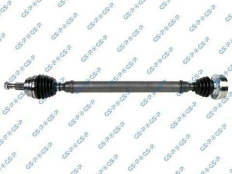 Напіввісь (передня) Skoda Octavia/VW Golf IV 1.4/1.6/1.9SDI 96-10 (R) (36z/822mm) Напіввісь (передня) Skoda Octavia/VW Golf IV 1.4/1.6/1.9SDI 96-10 (R) (36z/822mm)