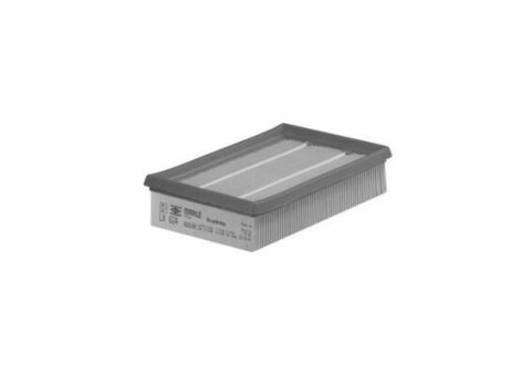 LX624     (MAHLE)