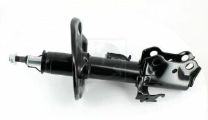 Амортизатор