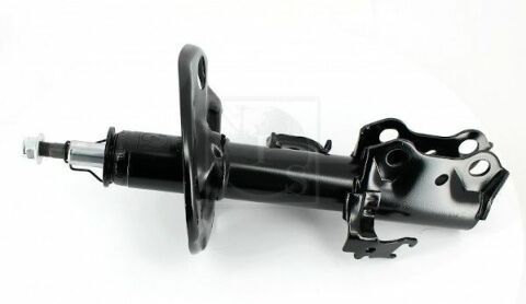 Амортизатор Амортизатор