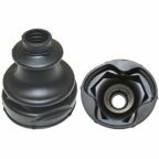 Пильовик привідного вала