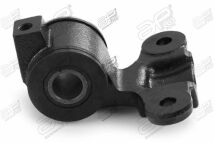 Сайлентблок рычага