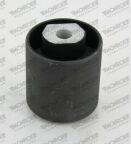 Опора, важіль підвіски Опора, важіль підвіски