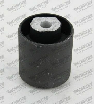 Опора, важіль підвіски