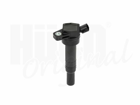 HITACHI KIA Котушка запалювання Sportage 2.0GDI 14-, HYUNDAI TUCSON 2.0 15-20, ix35 2.0 GDi 13-