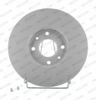 Гальмiвнi диски