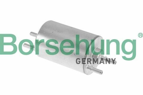 Фільтр паливний Audi A4 1.8T 00-05/Seat Exeo 1.8T 08-10 Фільтр паливний Audi A4 1.8T 00-05/Seat Exeo 1.8T 08-10