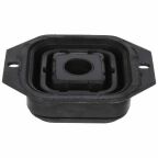 Сайлентблок балки