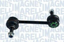 Тяга стабілізатора задня ліва/права Audi A8 94– Тяга стабілізатора задня ліва/права Audi A8 94–