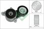 Натяжник ременя генератора Mitsubishi Outlander 2.0 DI-D 07-12, фото 6 - интернет-магазин Auto-Mechanic