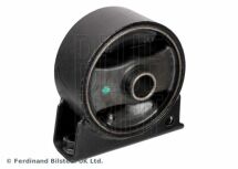 Подушка двигуна Outlander 06- MITSUBISHI Подушка двигуна Outlander 06- MITSUBISHI