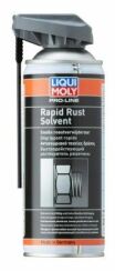 Розчинник іржі Pro-Line Schnell-Rostloser 400ml