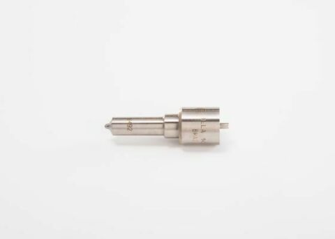 Распылитель DLLA 145 P 574 CDC CASE