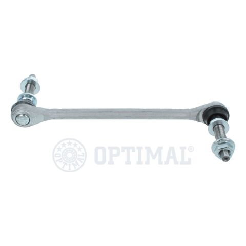 Тяга / Стійка стабілізатора Тяга / Стійка стабілізатора