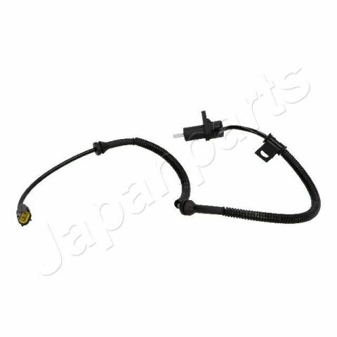 JAPANPARTS Датчик ABS пер. прав. KIA SORENTO I 06-