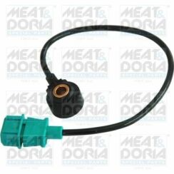 Датчик детонации HYUNDAI 1.6, 1.8, 2.0 -02 Датчик детонации HYUNDAI 1.6, 1.8, 2.0 -02
