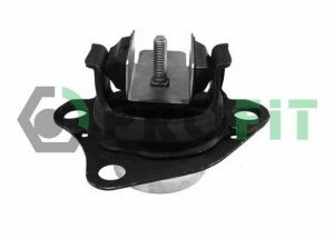 Опора двигателя резинометаллическая