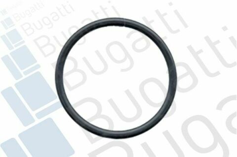 BUGATTI BMW Помпа води E30 316/316i 1,6 10/88-92/ 318i 1,8 10/87-93/ E34 518i 1,8 89 BUGATTI BMW Помпа води E30 316/316i 1,6 10/88-92/ 318i 1,8 10/87-93/ E34 518i 1,8 89