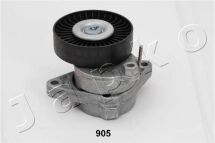 Ролик натяжной chrysler crossfire 3.2