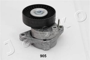 Ролик натяжний chrysler crossfire 3.2