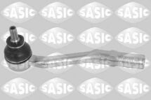 Наконечник