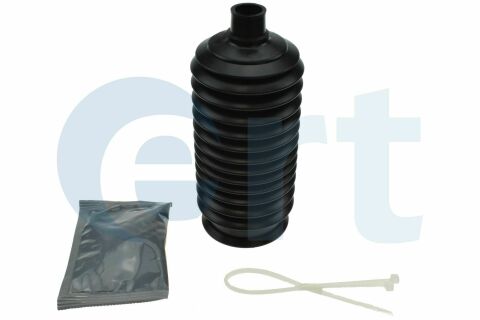 Захист рульової колонки Toyota Corolla 2002–, RAV4 2002– Захист рульової колонки Toyota Corolla 2002–, RAV4 2002–