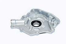 Насос мастила Berlingo 1.6 HDI CITROEN Насос мастила Berlingo 1.6 HDI CITROEN