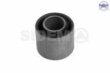 Сайлентблок